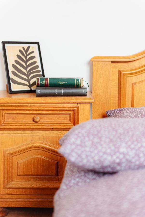 Promenada Old Town Apartman Bukarest Kültér fotó