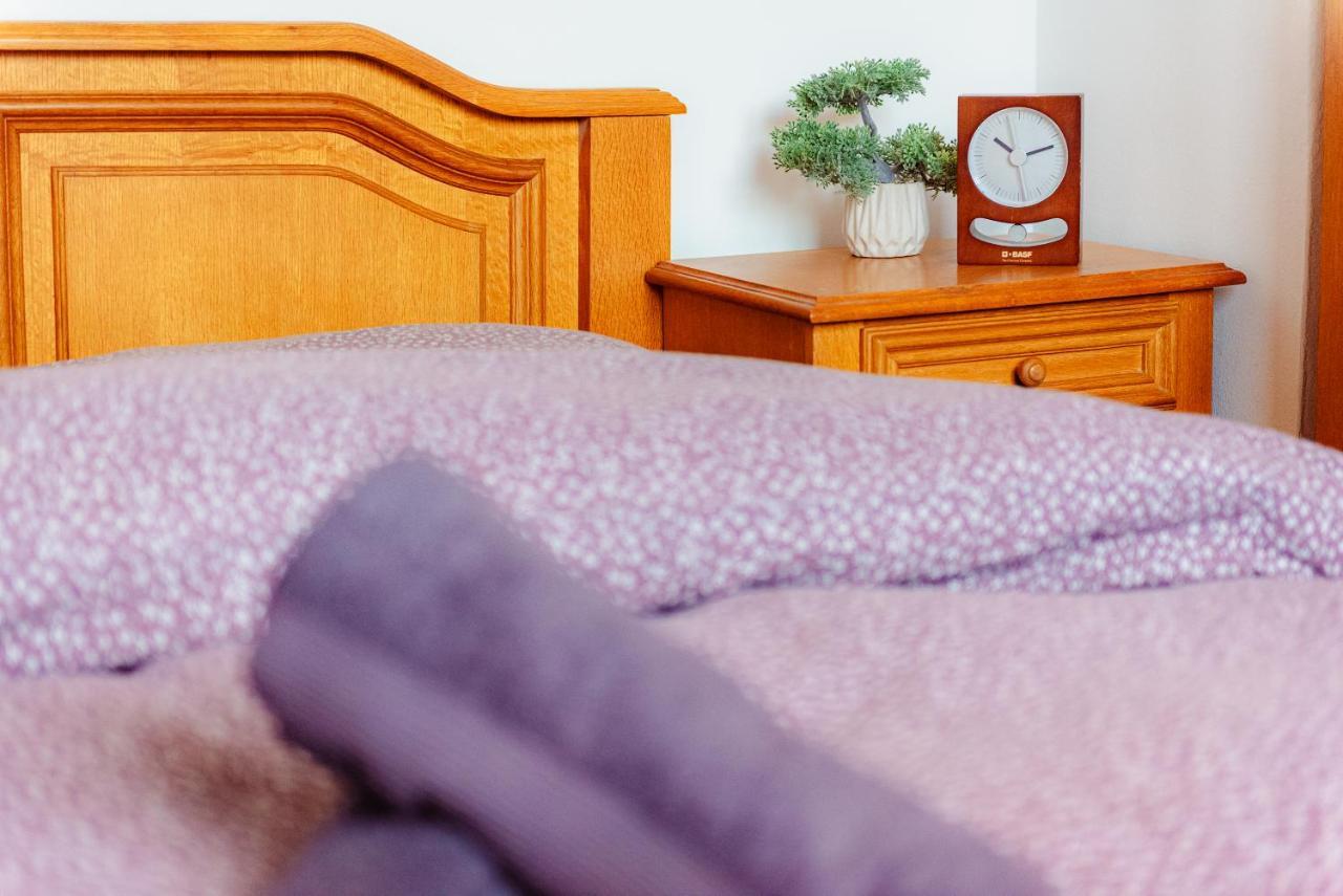 Promenada Old Town Apartman Bukarest Kültér fotó