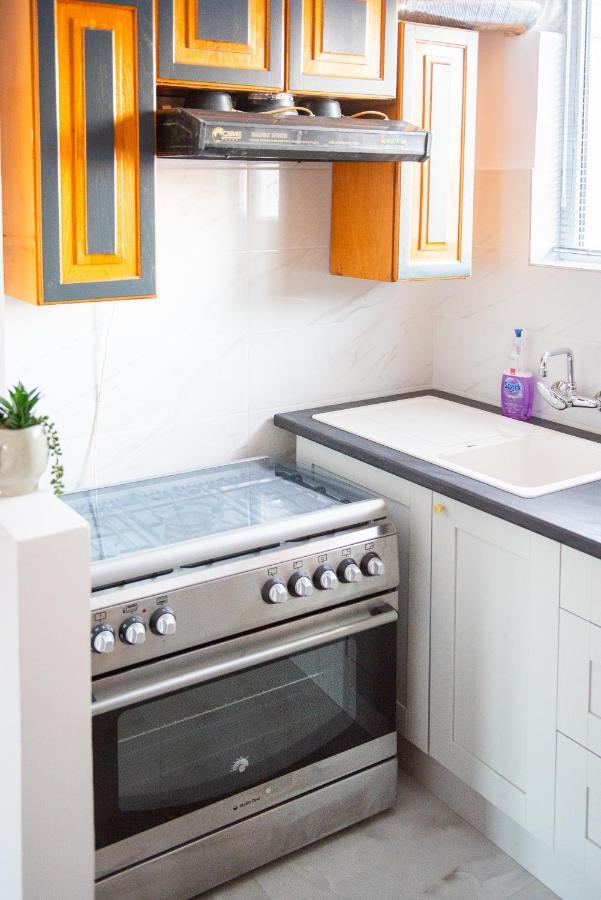 Promenada Old Town Apartman Bukarest Kültér fotó