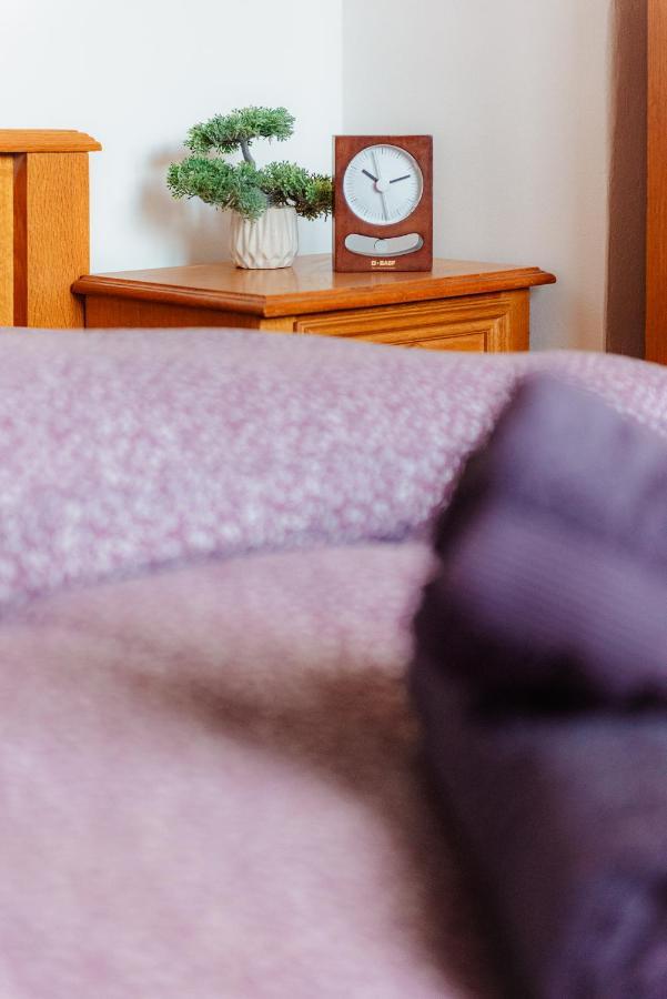 Promenada Old Town Apartman Bukarest Kültér fotó